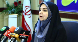 İran’da korona virüs kabusu hızla büyüyor