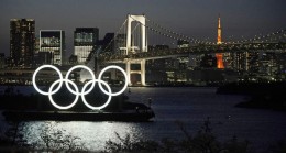 Japonya’dan uluslararası spor camiasına güven mesajı