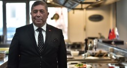 Orta Asya pazarlarına ‘sanal çıkarma’