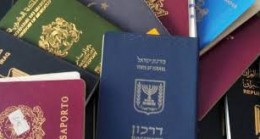 Rusya’dan 53 ülke için elektronik vize kararı