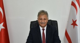 Türkiye’den KKTC’ye gelen yolcunun test sonucu negatif çıktı