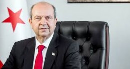 Başbakan Ersin Tatar: Bilişim sucu işleyen cezasız kalmayacak!