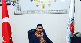 Dünyanın Gözü Antep Fıstığında