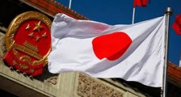 Çin’in Hong Kong kararına Japonya’dan ilk tepki