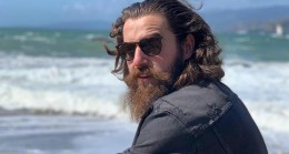 ABD’de nehirde kaybolan Türk gencinin cesedi bulundu