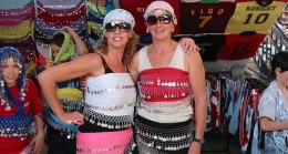 İngilizler, Temmuz’dan itibaren tatil için Türkiye’ye gelebilir