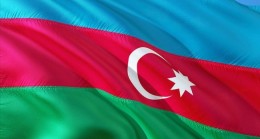 Azerbaycanlı gazetecilerden tüm meslektaşlarına çağrı