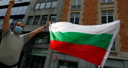 Bulgaristan 10 ülkeden yolcu kabul etmeye başlayacak