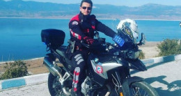 Bursa’ya şehit ateşi düştü