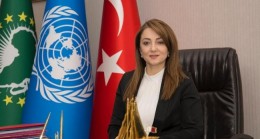 ULUSKON Başkanı Atasoy’un Kıbrıs Barış Harekatı mesajı