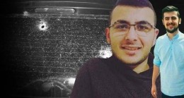 Gazi Mahallesi’nde iki gencin ölümüne ilişkin davada polislere hapis talebi