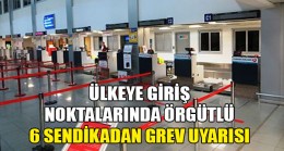 Hükümete 7 Gün Karantina Uygulamasını Devreye Koyması İçin 3 Gün Süre Verildi