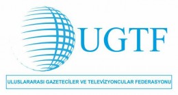 UGTF’ da Görev Dağılımı Yapıldı İşte O İsimler