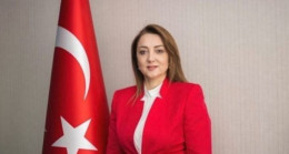 ULUSKON’dan ’15 Temmuz’ mesajı