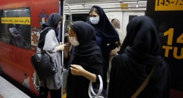 Korkulan oldu, İran’da korona virüs kaynaklı ölü sayısı yükselişe geçti