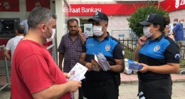 Kurban öncesi sahte para uyarısı