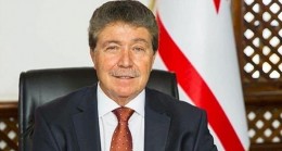 “Türkiye’nin etkin ve fiili garantörlüğü kırmızı çizgimizdir”