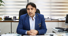 BU HÜKÜMET, GEÇEN HÜKÜMETİ ARATIYOR