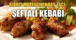 Kıbrıs Adası’nın mutfak kültürü bir kitapta toplandı
