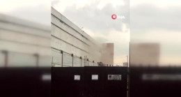 Rusya’da kadın cezaevinde yangın