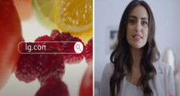 LG’den InstaView Buzdolabı Kazandıran Gizemli Yarışma