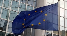 AB’den Belarus’a sert tepki: