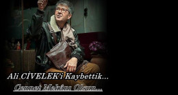 VEFAT VE BAŞSAĞLIĞI