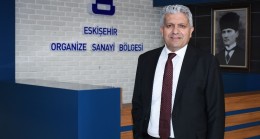 Başkan Küpeli,
