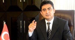 HOCAOĞLU “GAZİANTEP’TE YOĞUN BAKIMLARDA YER YOK”