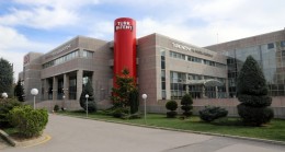 Erzurum 7 ayda 19 patent üretti