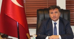 Erzurum OSB’lere ‘engelli teşvik’