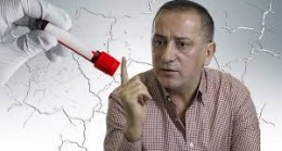 SAĞLIK SİSTEMİ ÇÖKMEK ÜZERE