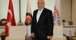 HAK-İŞ kısa film yarışması başladı