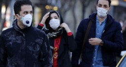 Azerbaycan’da vaka sayısı 34 bin 343’e yükseldi
