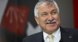 Karalar’dan TFF’ye cevap: