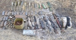 Komandolardan PKK’ya büyük darbe