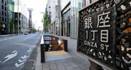 Japonya’da bir eyalette daha OHAL ilan edildi