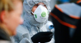 Latin Amerika’da vaka ve ölümler hızla artıyor