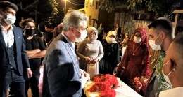 Malatya’da Covid-19’a sıkı denetim