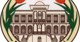 Maske takmayanlara af yok