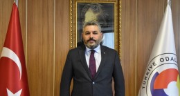 Sadıkoğlu’ndan deprem açıklaması