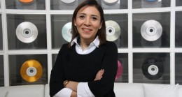 Tekstil sektörü mühendisini arıyor