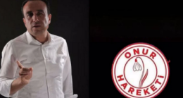 Cumhur ve Millet İttifakı’nın Yeni Rakibi Onur İttifakı