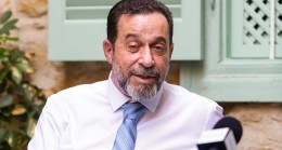 DENKTAŞ, BM GENEL SEKRETERİ GUTTERES’İN AÇIKLAMASINI DEĞERLENDİRDİ