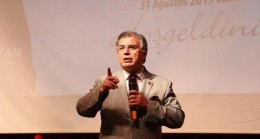 Prof. Dr. Doğan Aydal: Ülke tarımına son darbe vuruluyor!