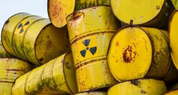 Güney Kore’den Japonya’ya nükleer atık çağrısı