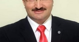 Başkan Doğan: