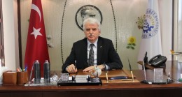 Dijital Tarım Pazarı hayata geçirildi