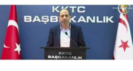 Bakanlar Kurulu sona erdi… işte o merak edilen  kararlar