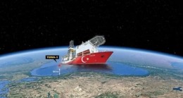 Bakan Dönmez: “2023’de karada ilk gaz teslimini yapacağız. Toplamda 30-40 kuyu açmayı planlıyoruz”